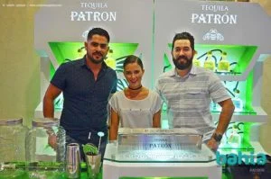 ¡Bon Apetit! Inicia el XXII Festival Gourmet Internacional 22 FESTG016024