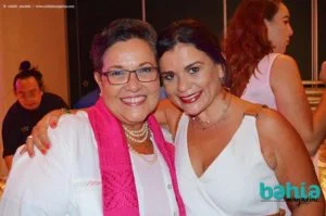 ¡Bon Apetit! Inicia el XXII Festival Gourmet Internacional 18 FESTG016072
