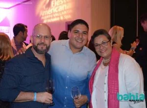 ¡Bon Apetit! Inicia el XXII Festival Gourmet Internacional 13 FESTG016117