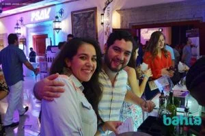 ¡Bon Apetit! Inicia el XXII Festival Gourmet Internacional 12 FESTG016127