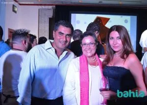 ¡Bon Apetit! Inicia el XXII Festival Gourmet Internacional 7 FESTG016158