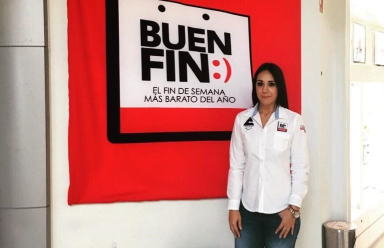 Buen Fin deja más de 56 MDP en Puerto Vallarta