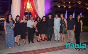 MARRT049 On Bahia Magazine Destinos Marriott International Evento