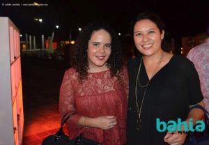 MARRT087 On Bahia Magazine Destinos Marriott International Evento
