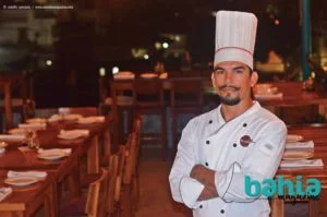 SABORES: La Traviata, el sabor de la buena vida 6 chef-gerardo-gonzalez