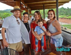 bprt090 On Bahia Magazine Destinos Club Gourmet Entrada