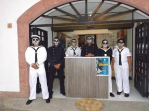 dia de muertos vallarta10