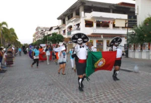 dia de muertos vallarta11