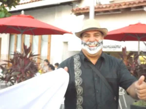 dia-de-muertos-vallarta2