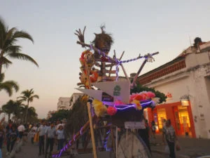 dia de muertos vallarta3