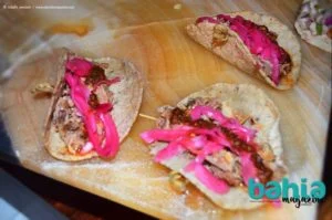 The St. Regis comparte los Sabores de Punta Mita 25 flavors002