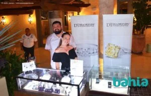 The St. Regis comparte los Sabores de Punta Mita 27 flavors008