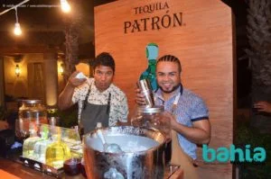 The St. Regis comparte los Sabores de Punta Mita 28 flavors009