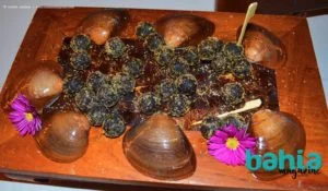 The St. Regis comparte los Sabores de Punta Mita 29 flavors013