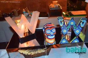 The St. Regis comparte los Sabores de Punta Mita 31 flavors021
