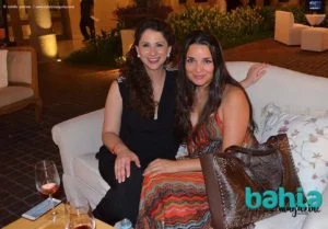 The St. Regis comparte los Sabores de Punta Mita 11 flavors029