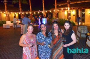 flavors036 On Bahia Magazine Destinos Club Gourmet, Eventos Post