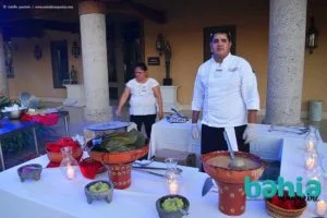 The St. Regis comparte los Sabores de Punta Mita 40 flavors049 1
