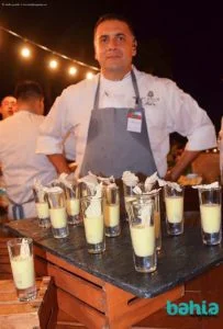 The St. Regis comparte los Sabores de Punta Mita 43 flavors061