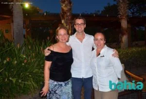 The St. Regis comparte los Sabores de Punta Mita 23 flavors070