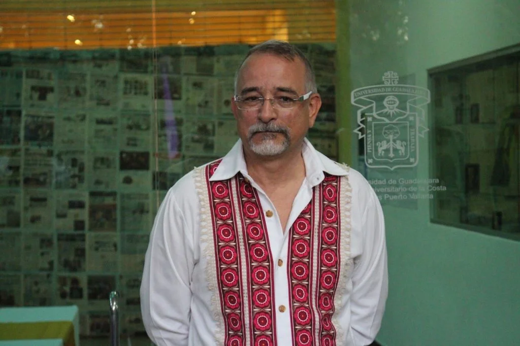 Inauguran exposición plástica de Horacio Cárdenas en Museo Peter Gray 3 horacio-cardenas-cucosta