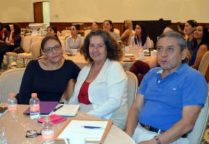 Impulsa OCV Puerto Vallarta profesionalización en turismo de reuniones 16 pcma vallarta10