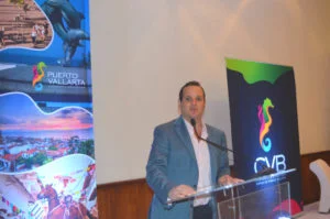 Impulsa OCV Puerto Vallarta profesionalización en turismo de reuniones 17 pcma vallarta11