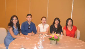 Impulsa OCV Puerto Vallarta profesionalización en turismo de reuniones 18 pcma vallarta12
