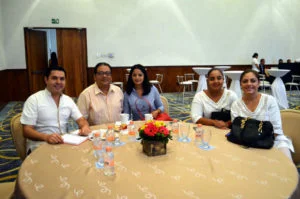 Impulsa OCV Puerto Vallarta profesionalización en turismo de reuniones 19 pcma vallarta13