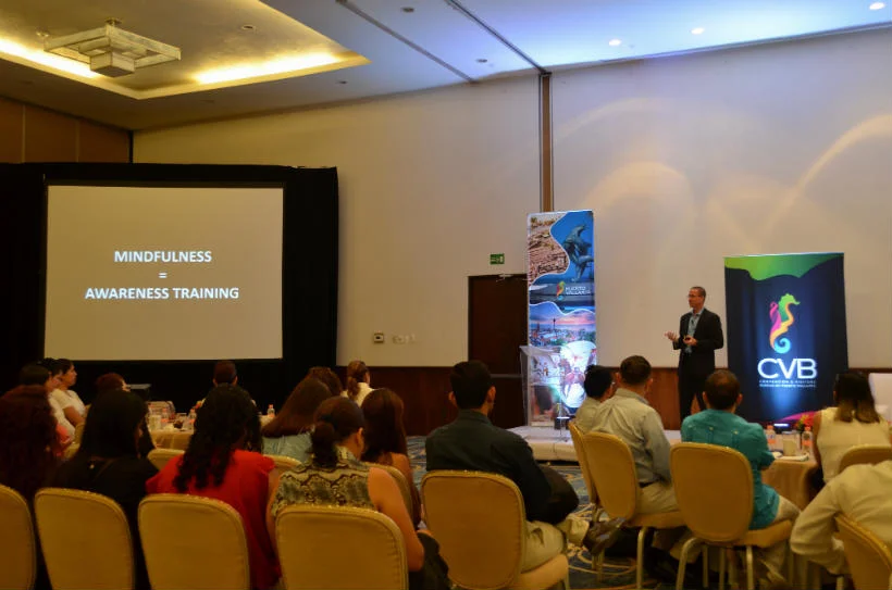 Impulsa OCV Puerto Vallarta profesionalización en turismo de reuniones 6 pcma-vallarta14