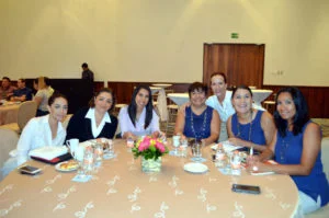 Impulsa OCV Puerto Vallarta profesionalización en turismo de reuniones 9 pcma vallarta2