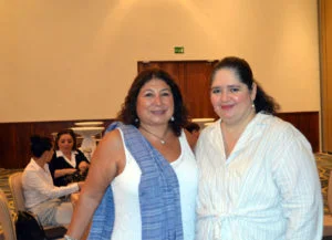 Impulsa OCV Puerto Vallarta profesionalización en turismo de reuniones 10 pcma vallarta3