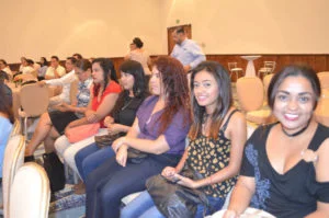 Impulsa OCV Puerto Vallarta profesionalización en turismo de reuniones 11 pcma vallarta5