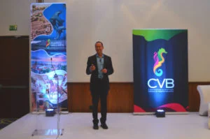 Impulsa OCV Puerto Vallarta profesionalización en turismo de reuniones 12 pcma vallarta6