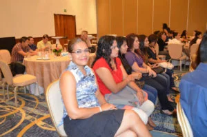 Impulsa OCV Puerto Vallarta profesionalización en turismo de reuniones 14 pcma vallarta8