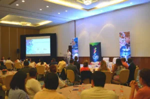 Impulsa OCV Puerto Vallarta profesionalización en turismo de reuniones 15 pcma vallarta9