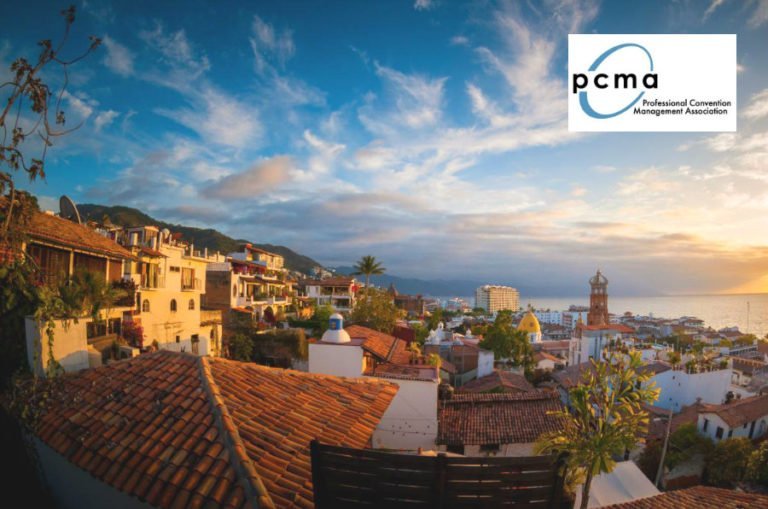 Realizan por primera vez en PV el Professional Exchange PCMA 2016