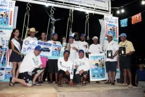 torneo-pesca-vallarta12