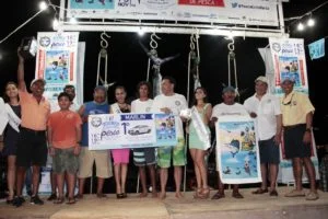 torneo-pesca-vallarta13