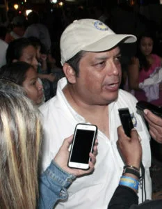 torneo-pesca-vallarta14
