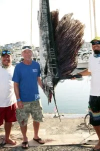 torneo pesca vallarta7