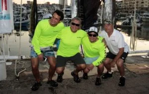 torneo pesca vallarta8
