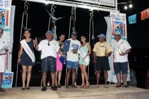 torneo pesca vallarta9