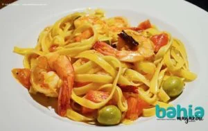 SABORES: La Traviata, el sabor de la buena vida 8 restaurante-la-traviata3