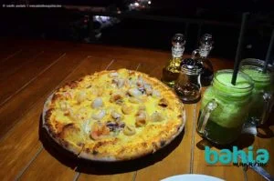 SABORES: La Traviata, el sabor de la buena vida 18 trav007