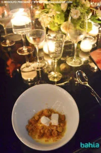 vallarta-nayarit-gastronomica-marival8