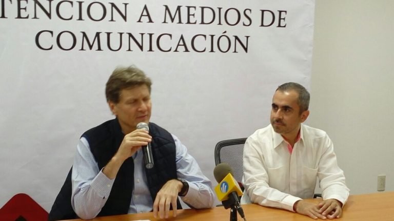 Exhorta Sectur a mejorar sistema de transporte en PV