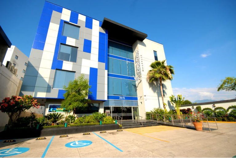 LO + NUEVO: Grupo Hospiten llega a la región