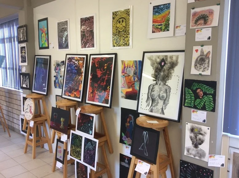 artes-visuales-cucosta3
