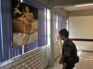 artes visuales cucosta5